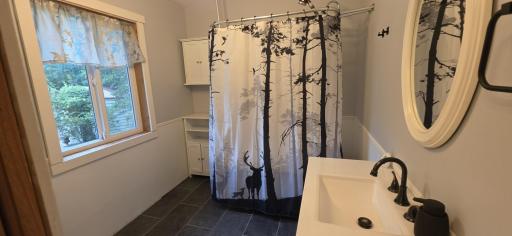 30494 White Pine Circle, Cushing, MN 56443