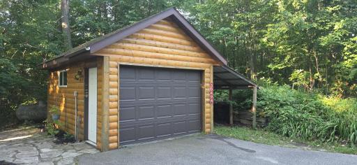 30494 White Pine Circle, Cushing, MN 56443