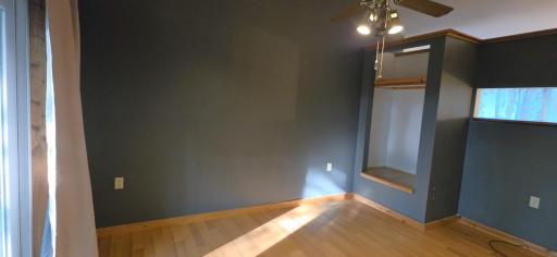 30494 White Pine Circle, Cushing, MN 56443