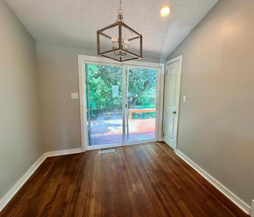 6716 Cedar Lake Road S, Minneapolis, MN 55426