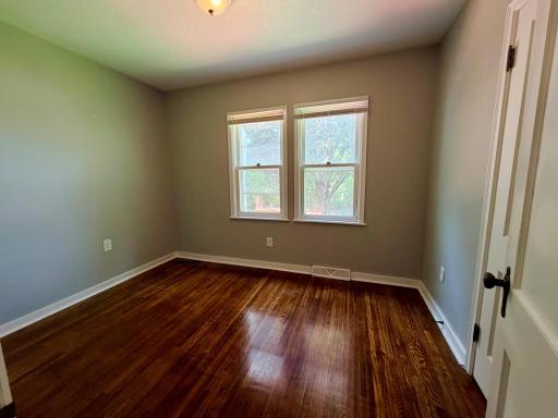 6716 Cedar Lake Road S, Minneapolis, MN 55426