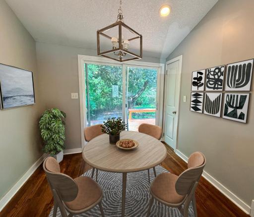 6716 Cedar Lake Road S, Minneapolis, MN 55426