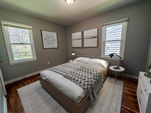 6716 Cedar Lake Road S, Minneapolis, MN 55426