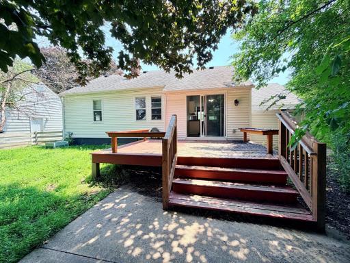 6716 Cedar Lake Road S, Minneapolis, MN 55426