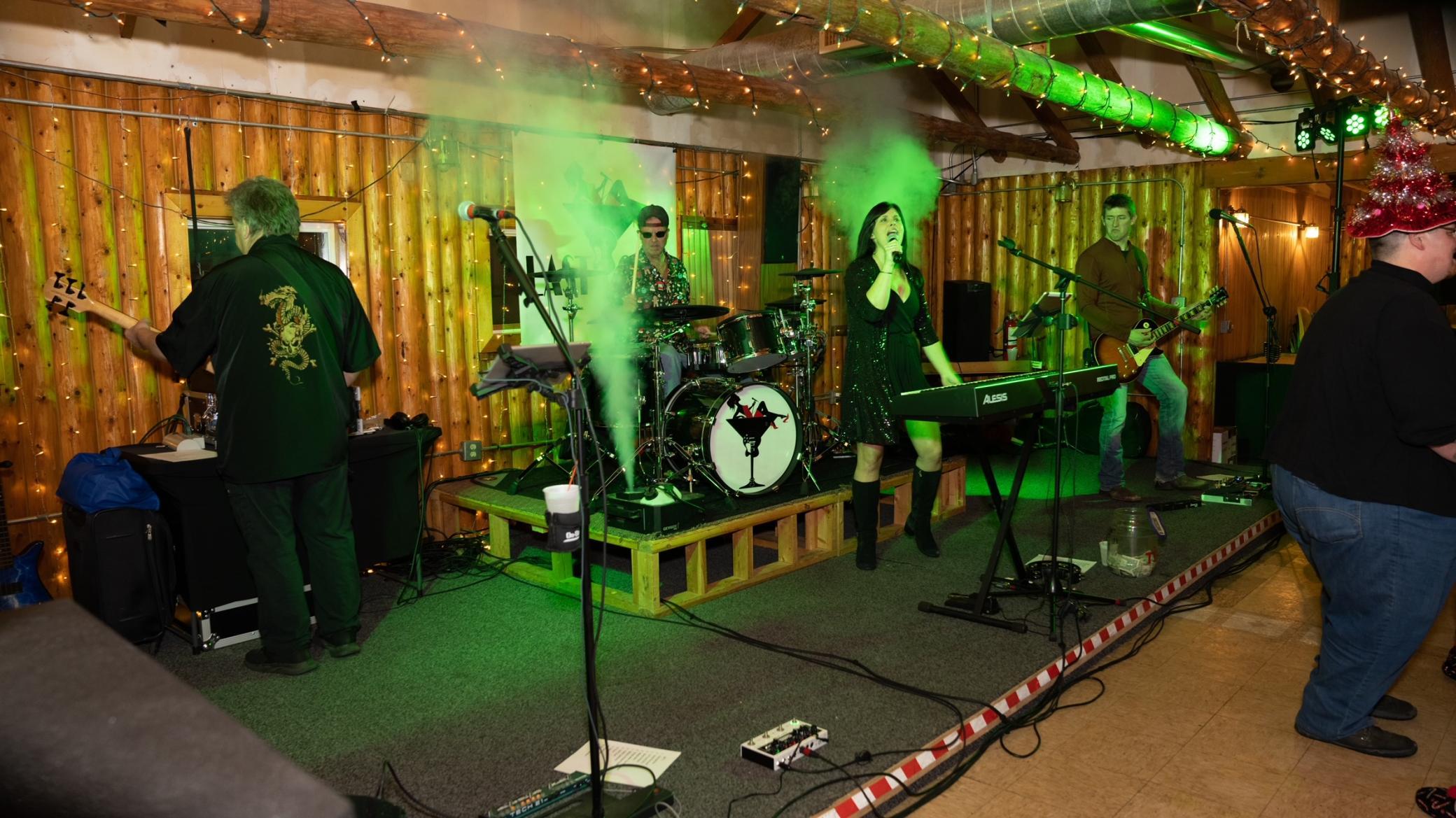 band stage.jpg