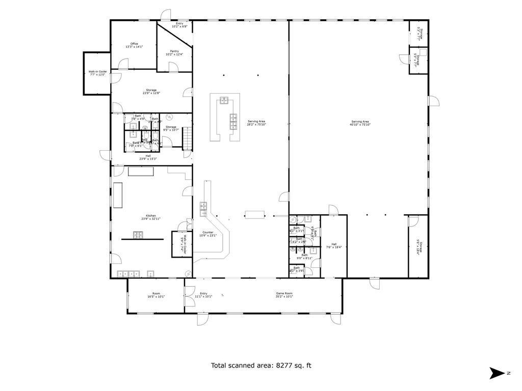rr floor plan.jpeg