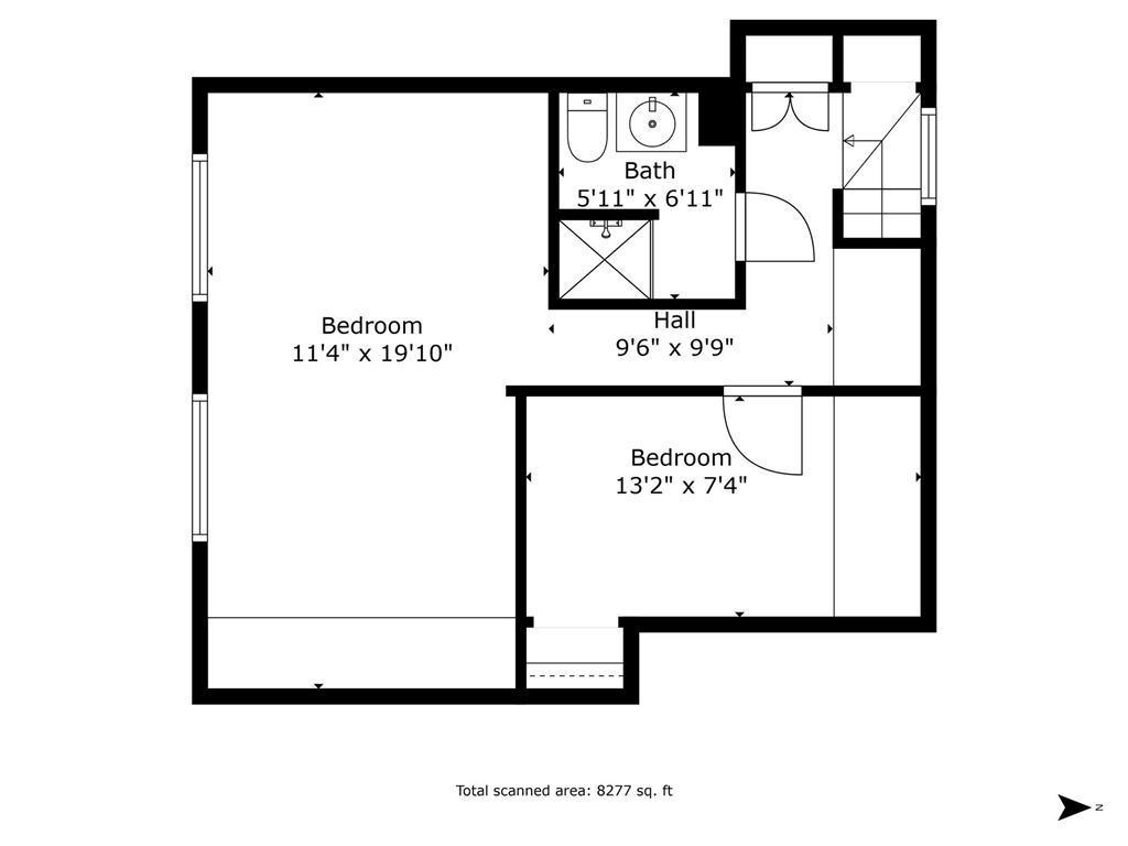 rr floor plan2.jpeg