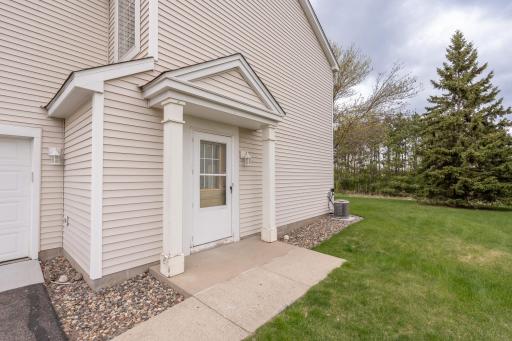 15570 Finch Avenue, Saint Paul, MN 55124