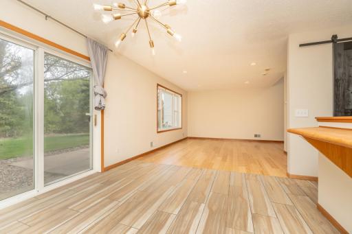 15570 Finch Avenue, Saint Paul, MN 55124