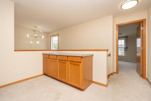 15570 Finch Avenue, Saint Paul, MN 55124
