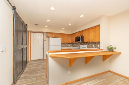 15570 Finch Avenue, Saint Paul, MN 55124