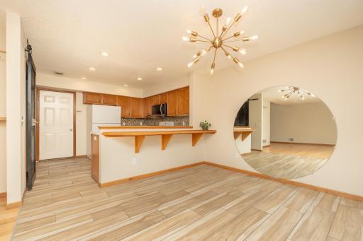 15570 Finch Avenue, Saint Paul, MN 55124
