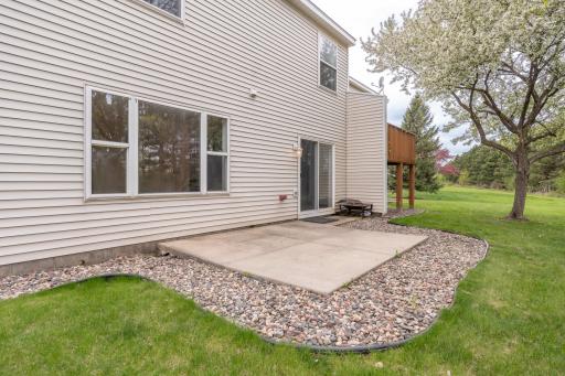 15570 Finch Avenue, Saint Paul, MN 55124