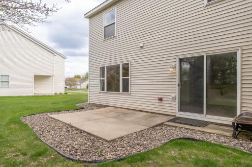 15570 Finch Avenue, Saint Paul, MN 55124