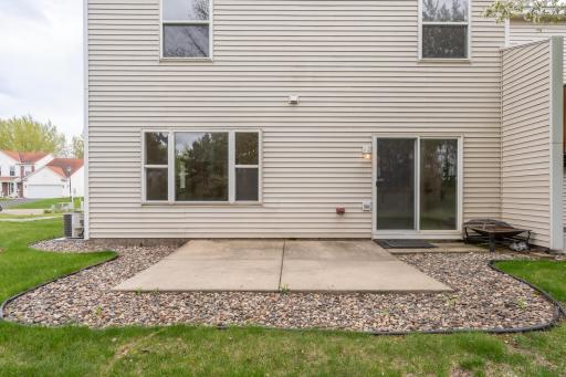 15570 Finch Avenue, Saint Paul, MN 55124