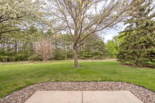 15570 Finch Avenue, Saint Paul, MN 55124