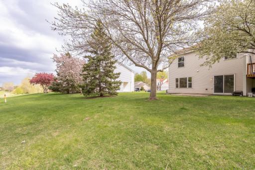 15570 Finch Avenue, Saint Paul, MN 55124