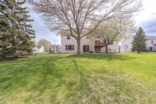 15570 Finch Avenue, Saint Paul, MN 55124