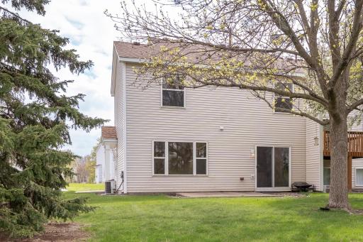 15570 Finch Avenue, Saint Paul, MN 55124