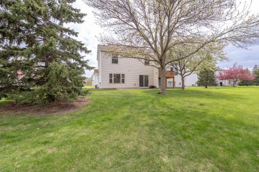 15570 Finch Avenue, Saint Paul, MN 55124