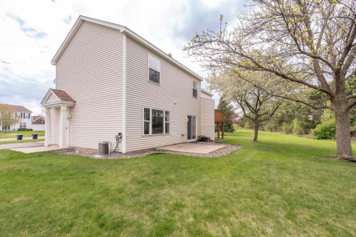 15570 Finch Avenue, Saint Paul, MN 55124