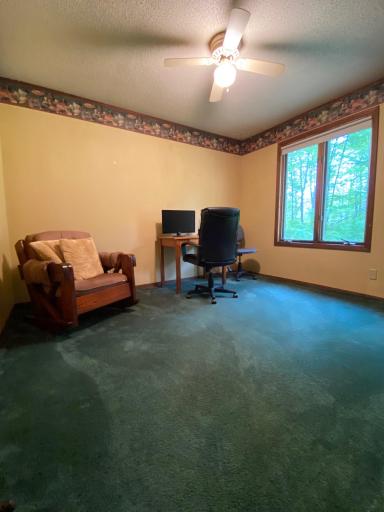 24280 County Road 3, Merrifield, MN 56465