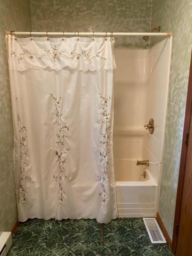 24280 County Road 3, Merrifield, MN 56465