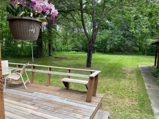24280 County Road 3, Merrifield, MN 56465