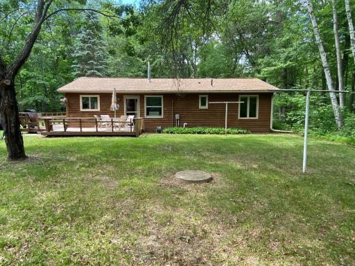 24280 County Road 3, Merrifield, MN 56465