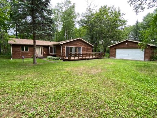 24280 County Road 3, Merrifield, MN 56465