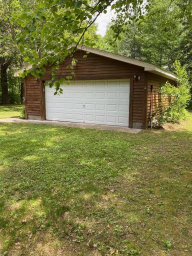 24280 County Road 3, Merrifield, MN 56465