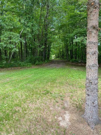 24280 County Road 3, Merrifield, MN 56465