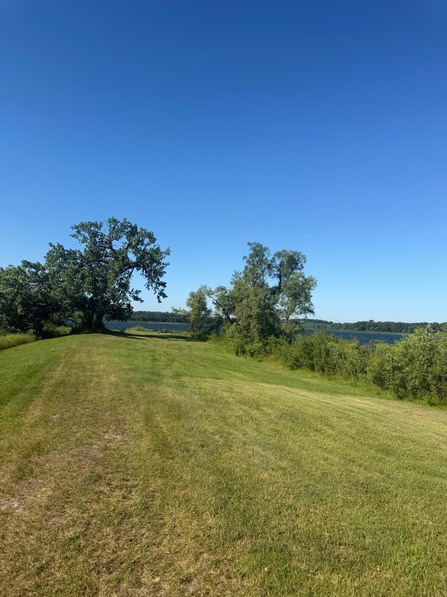 Peninsula
