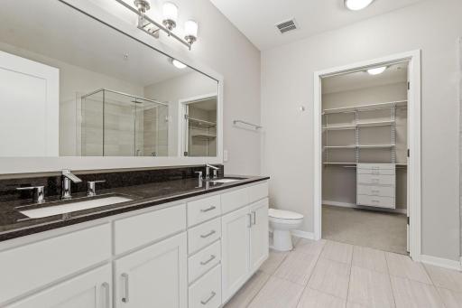 465 Nicollet Mall, 2502, Minneapolis, MN 55401