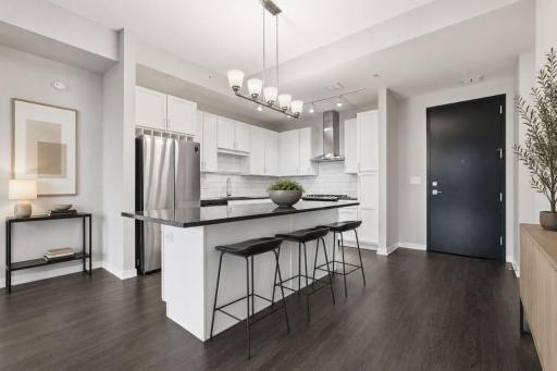 465 Nicollet Mall, 2502, Minneapolis, MN 55401