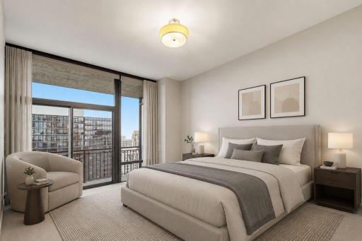465 Nicollet Mall, 2502, Minneapolis, MN 55401