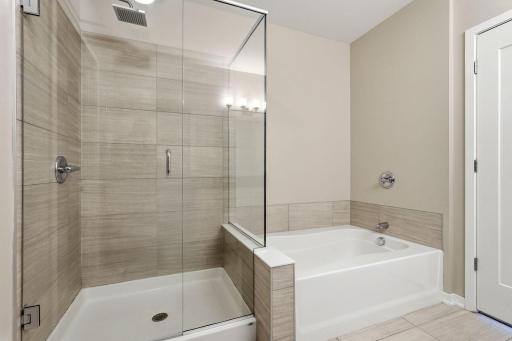465 Nicollet Mall, 2502, Minneapolis, MN 55401
