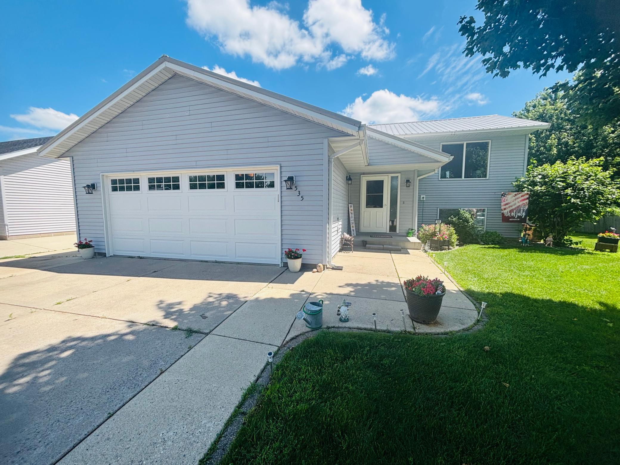 535 Morningside