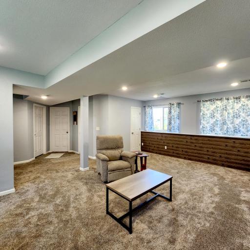 Finished Basement Great Room 3.jpg