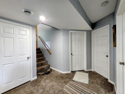 Basement Landing.jpg
