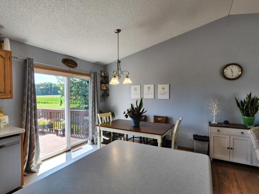 Kitchen Island.jpg