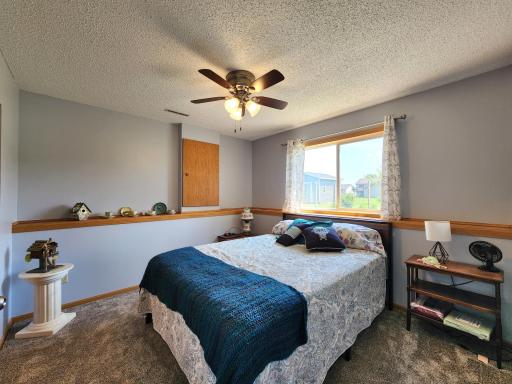 Bedroom 3.jpg