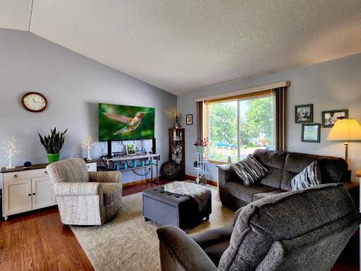 Living Room.jpg
