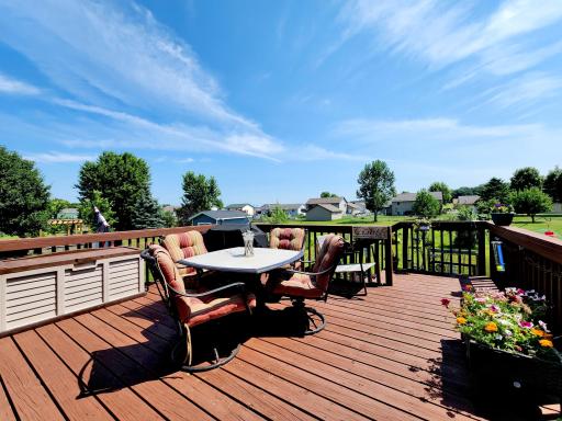 Patio.jpg
