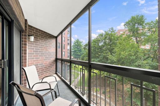 6615 Lake Shore Drive S, 405, Minneapolis, MN 55423