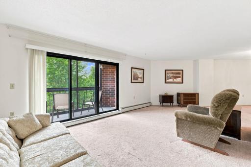 6615 Lake Shore Drive S, 405, Minneapolis, MN 55423
