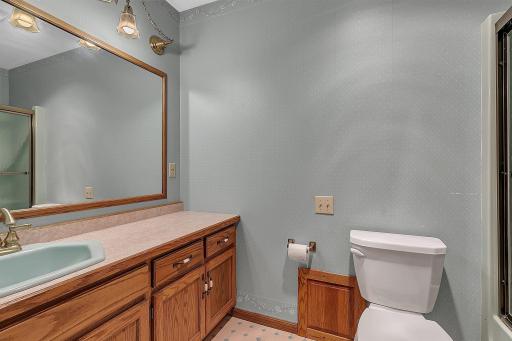 276 Waite Avenue S, Saint Cloud, MN 56301