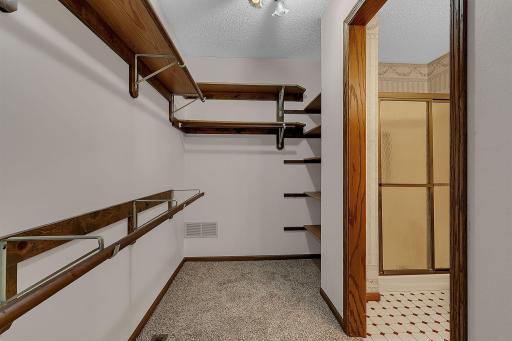 276 Waite Avenue S, Saint Cloud, MN 56301