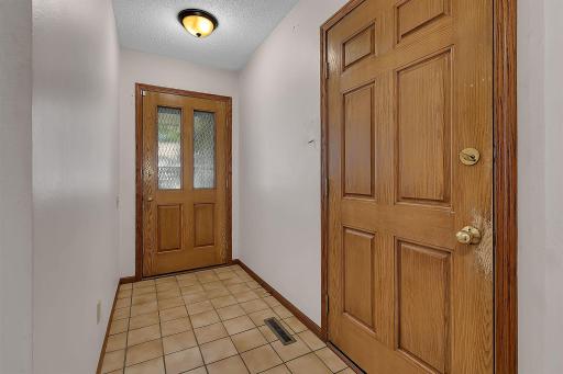 276 Waite Avenue S, Saint Cloud, MN 56301