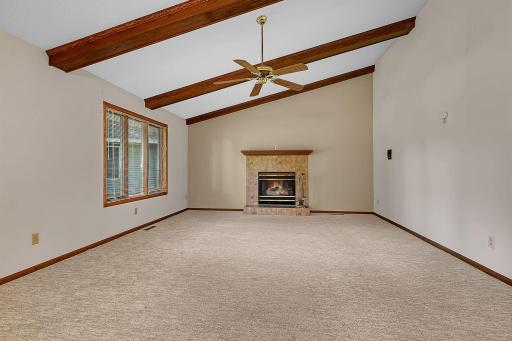 276 Waite Avenue S, Saint Cloud, MN 56301